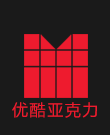 格林雅